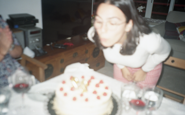 img20210702_16151478.PNG