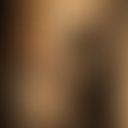 Será que não sei viver cá fora?