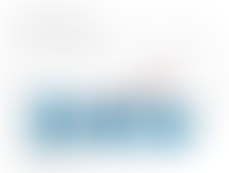 The Three Things You Need To Know About The UK Music Sales Figures