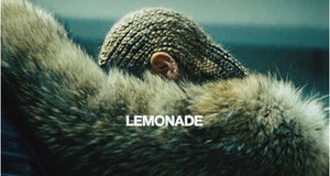 Does Boycotting Spotify Work?