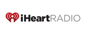 $20 Million In Debt, IHeartMedia Fights Off Forced Bankruptcy For Now