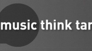 Why Is The Music Industry Not Selling Music Like Hollywood Sells Movies?