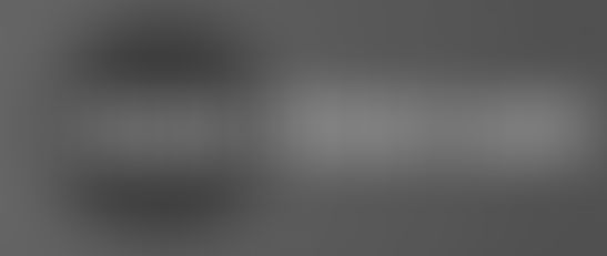 Why Is The Music Industry Not Selling Music Like Hollywood Sells Movies?