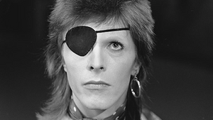 5 WAYS THAT MUSICIANS CAN BE INSPIRED BY THE LIFE AND TIMES OF DAVID BOWIE