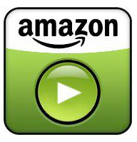 How To Upload Your Videos To Amazon's New YouTube Competitor