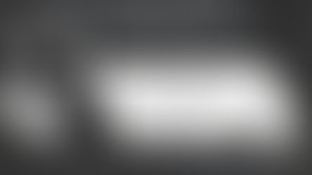 Inside the making of a wearable metronome