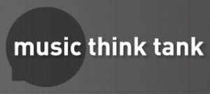 5 Questions For A Music Industry Expert - Ariel Hyatt Interviews Julie Flanders Of October Project