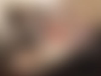 Do your music videos pass this 10-point test?