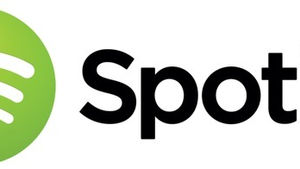 Spotify Is Being Sued For $150 Million Over Unpaid Royalties…