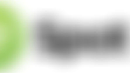 Spotify Is Being Sued For $150 Million Over Unpaid Royalties…