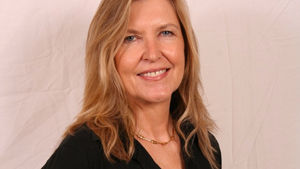 INDEPENDENT LABELS HAVE A 37.6% GLOBAL MARKET SHARE, SAYS NEW REPORT