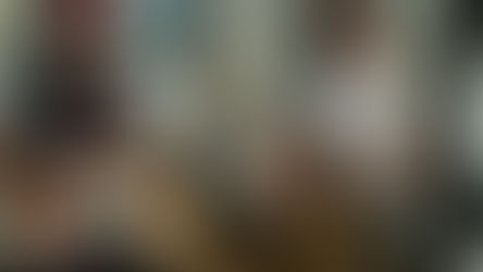 Do you have the right mindset for co-writing songs?