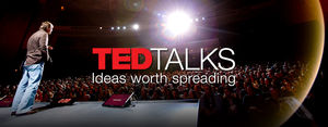 5 Fascinating and Inspiring TED Talks That All Musicians Should Watch