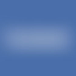 Facebook Tips, Tricks & Best Practices – 2016 Edition