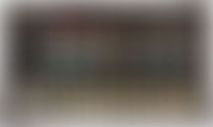 KORG volca FM is here – and does some unexpected tricks