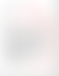 RightsFlow: What Kind of Racket Are These Guys Running?