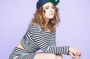 These Are the Real Struggles That Foreign Artists Face in the US (And How to Overcome Them)