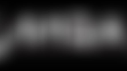 What is MQA? Meridian’s digital audio format explained