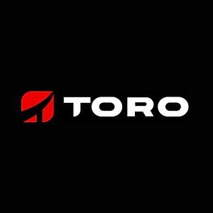 parceria toro