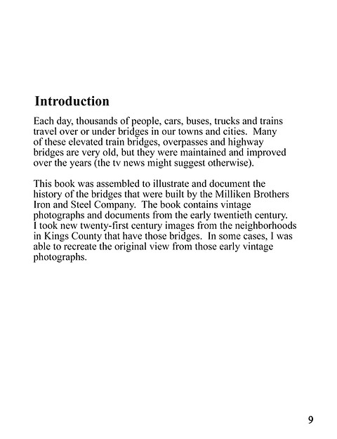 Pg9- Introduction.jpg