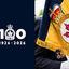 Commemorative Events for the RCL 100th Anniversary