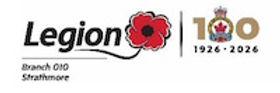 RCL10AnniversaryLogo.jpg
