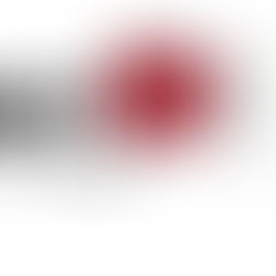 New Year's Day Levee Invitation Celebrate the Start of 2026 With Us