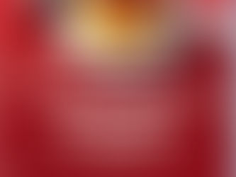 Women's Team Canada - England World Cup Rugby Final Sat Sept 27th Live on the big screen, Strathmore Legion Main Hall