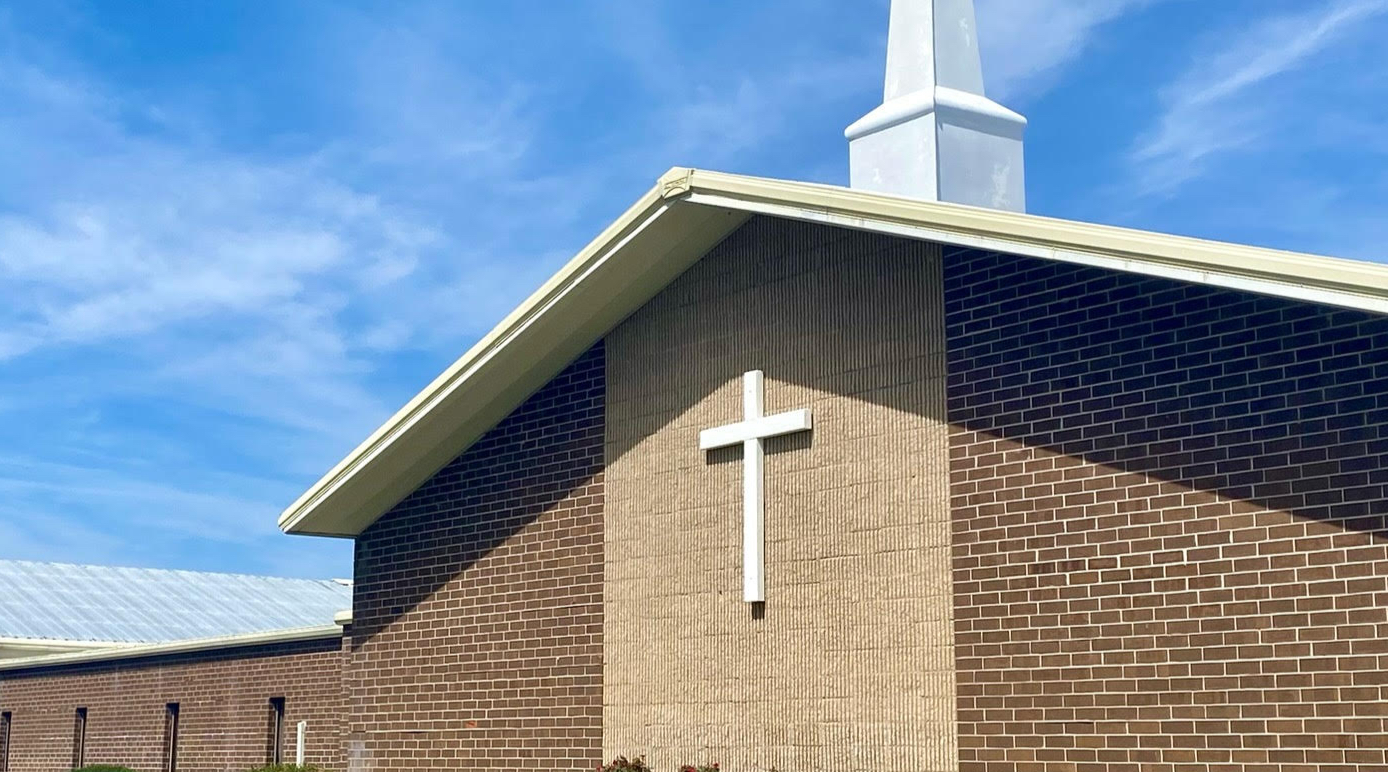 churchoutside_edited_edited.png