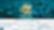 Untitled-302.png