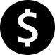 money.png