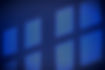AdobeStock_310162798_edited_edited_edited_edited_edited_edited.jpg