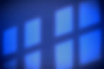 AdobeStock_310162798_edited_edited_edited_edited_edited.jpg