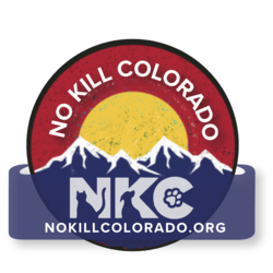 No Kill Colorado