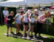 Fete1.jpeg