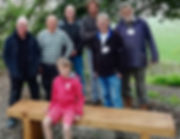 Bench4.jpeg