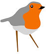 Robin.jpeg