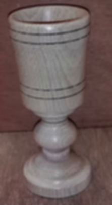 Mike's beaker.jpeg