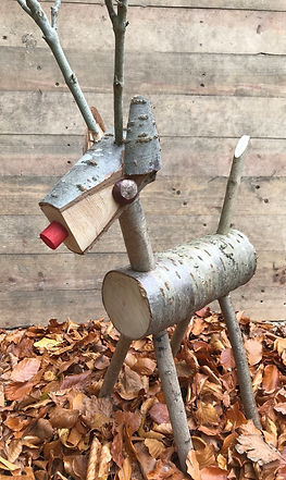 Deer1.jpeg