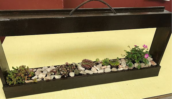 Planter.jpeg