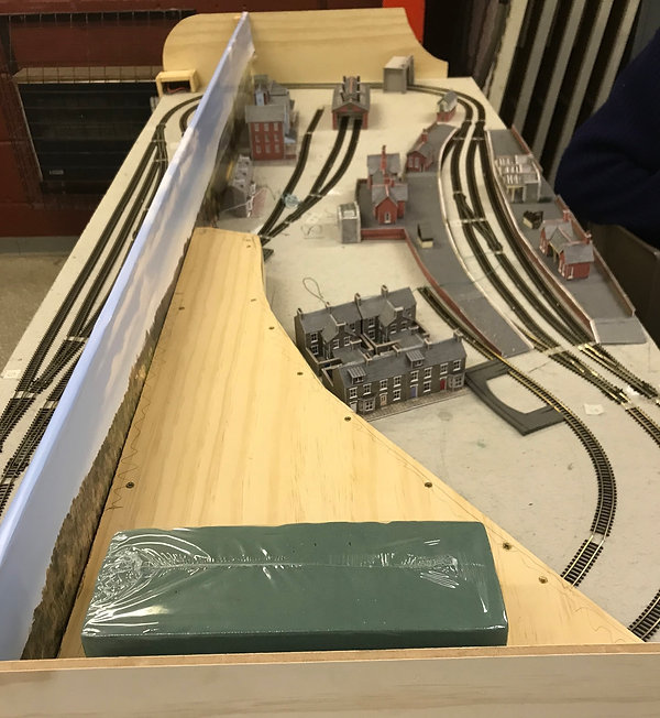 N gauge.jpeg