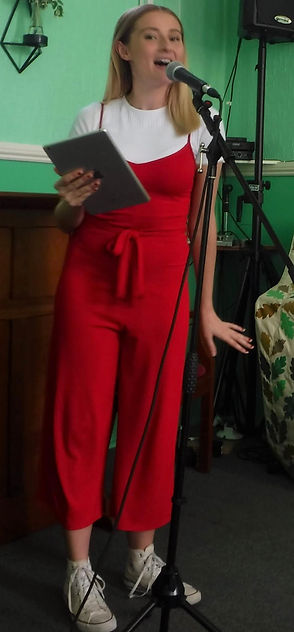 Hub sing.jpeg