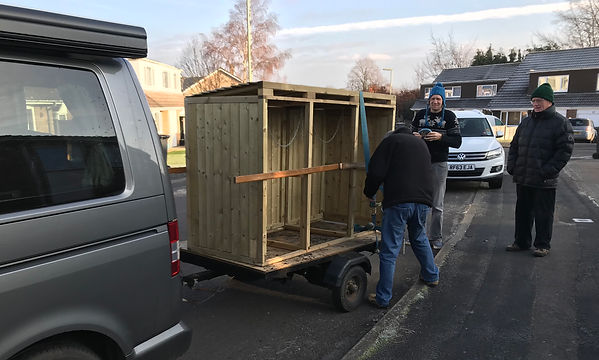 Wheelie delivery.jpeg
