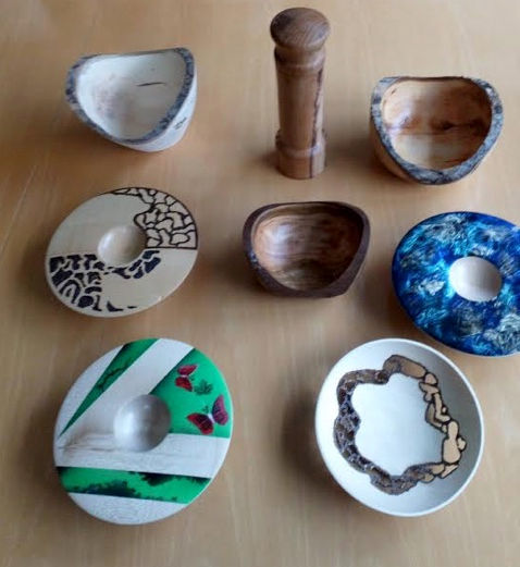 John's bowls.jpeg