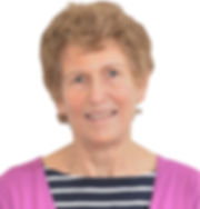 Sheila.jpeg
