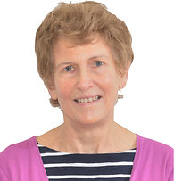 Sheila.jpeg