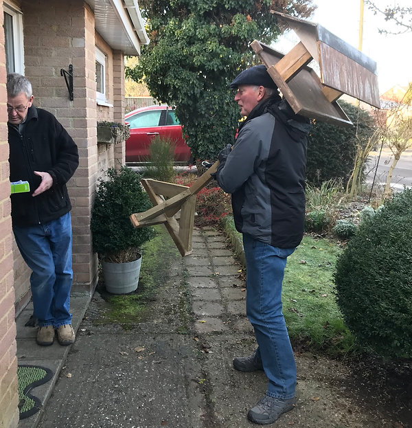 Delivery.jpeg