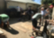 ShedThurs.jpeg