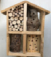 Bug hotel2.jpeg
