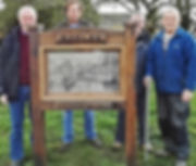 Noticeboard2.jpeg